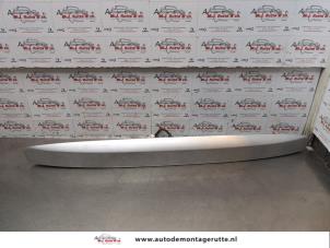 O176239 Gebruikte achterklep handgreep Suzuki SX-4