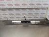 Gebruikte Handgreep Achterklep Suzuki SX-4 O176239