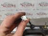Gebruikte Handgreep Achterklep Suzuki SX-4 O176239