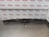 Gebruikte Handgreep Achterklep Suzuki SX-4 O176239