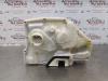 Gebruikte Portierslot Mechaniek 4Deurs links-voor Suzuki SX-4 O176240