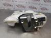 Gebruikte Portierslot Mechaniek 4Deurs links-voor Suzuki SX-4 O176240