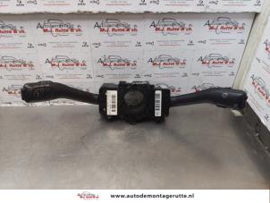O176242 Gebruikte combischakelaar stuurkolom Audi TT