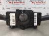 Gebruikte Combischakelaar Stuurkolom Audi TT O176242