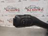 Gebruikte Combischakelaar Stuurkolom Audi TT O176242