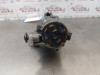 Gebruikte Kontaktslot + computer Audi TT O176243