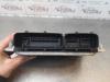 Gebruikte Kontaktslot + computer Audi TT O176243