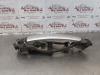 Gebruikte Portiergreep 2Deurs links Audi TT O176245