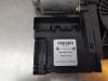 Gebruikte Raammotor Portier Volkswagen Golf O176248