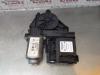 Gebruikte Raammotor Portier Volkswagen Golf O176248