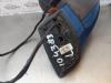 Gebruikte Buitenspiegel links Peugeot 207 O176251