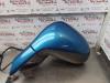 Gebruikte Buitenspiegel links Peugeot 207 O176251