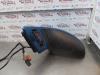 Gebruikte Buitenspiegel links Peugeot 207 O176251