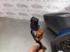 Gebruikte Buitenspiegel links Peugeot 207 O176251