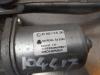Gebruikte Ruitenwismotor+Mechaniek Skoda Fabia O176257