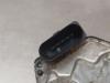 Gebruikte Gasklephuis Skoda Fabia O176258