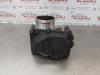 Gebruikte Gasklephuis Skoda Fabia O176258