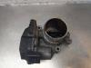Gebruikte Gasklephuis Skoda Fabia O176258