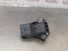 Gebruikte Map Sensor (inlaatspruitstuk) Skoda Fabia O176259