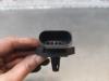 Gebruikte Map Sensor (inlaatspruitstuk) Skoda Fabia O176259