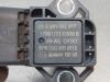 Gebruikte Map Sensor (inlaatspruitstuk) Skoda Fabia O176259