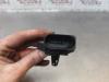 Gebruikte Sensor map (inlaatspruitstuk) Skoda Fabia O176260