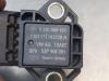 Gebruikte Sensor map (inlaatspruitstuk) Skoda Fabia O176260