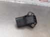 Gebruikte Sensor map (inlaatspruitstuk) Skoda Fabia O176260