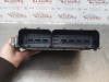 Gebruikte Kontaktslot + computer Skoda Fabia O176265