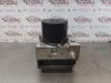 Gebruikte ABS Pomp Skoda Fabia O176266