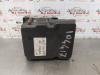 Gebruikte ABS Pomp Skoda Fabia O176266