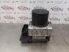 Gebruikte ABS Pomp Skoda Fabia O176266