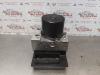 Gebruikte ABS Pomp Skoda Fabia O176266