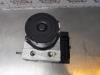 Gebruikte ABS Pomp Skoda Fabia O176266