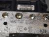 Gebruikte ABS Pomp Skoda Fabia O176266