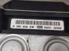 Gebruikte ABS Pomp Skoda Fabia O176266