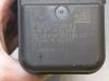 Gebruikte Wervelklep motor Skoda Fabia O176267