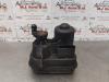 Gebruikte Wervelklep motor Skoda Fabia O176267