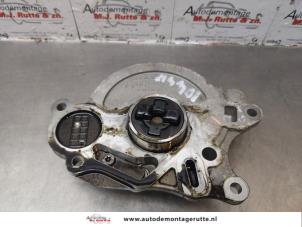 O176268 Gebruikte videpomp (diesel) Skoda Fabia