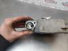 Gebruikte Videpomp (Diesel) Skoda Fabia O176268