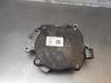 Gebruikte Videpomp (Diesel) Skoda Fabia O176268