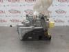 Gebruikte Deurslot Mechaniek 2Deurs links Volkswagen Eos O176283