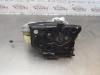 Gebruikte Deurslot Mechaniek 2Deurs links Volkswagen Eos O176283