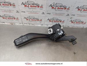 O176286 Gebruikte pinker schakelaar Volkswagen Eos