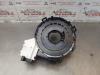 Gebruikte Airbagring Volkswagen Eos O176287