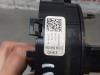 Gebruikte Airbagring Volkswagen Eos O176287
