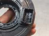 Gebruikte Airbagring Volkswagen Eos O176287