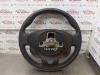 Gebruikte Stuurwiel Smart Fortwo O176293