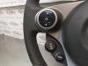 Gebruikte Stuurwiel Smart Fortwo O176293