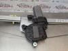 Gebruikte Raammechaniek 2Deurs links-voor Opel Vivaro O176297
